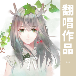 不再说分手（翻自 刘瑞琦）