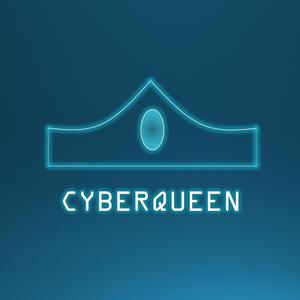 Cyberqueen