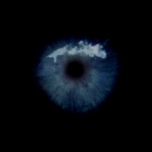 Parsifal (Remastered) (Remastered)