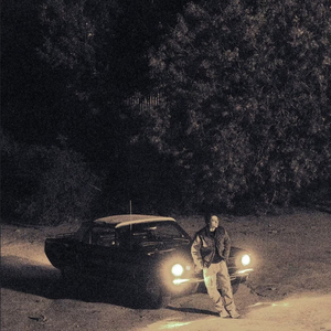 Is This Love? (Not Yet)