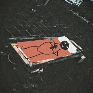 Relief IN Sweet Dreams