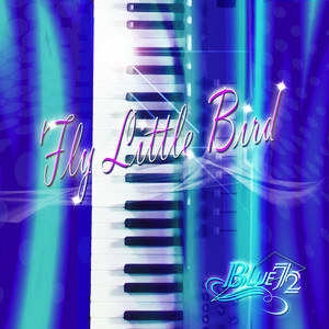 Fly Little Bird (Radio Version)