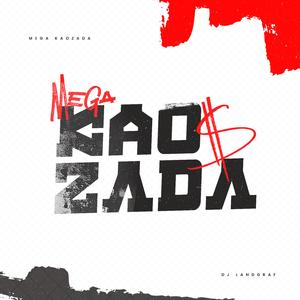 MEGA KAOZADA
