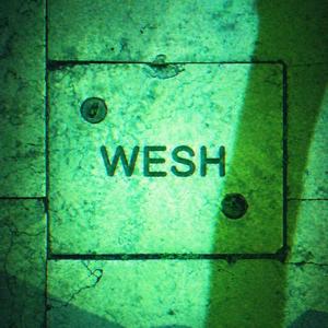 wesh