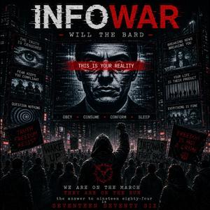 InfoWar