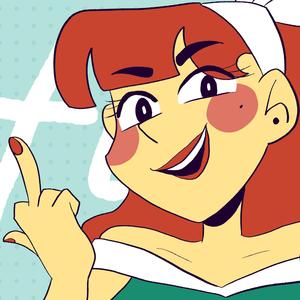 FU2 (feat. Lily Lewis)