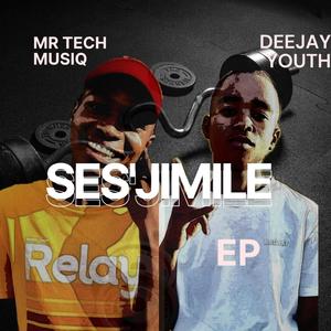 Ses'Jimile (feat. Mr TechMusiQ)