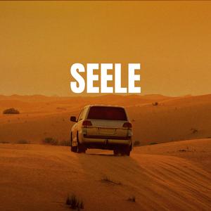 Seele (Beat)