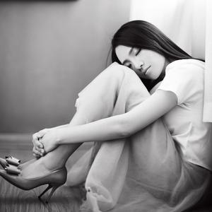 何涛涛 - 匆匆那年