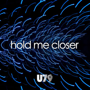 Hold Me Closer (Instrumental Version)