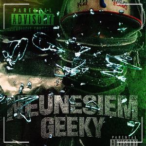 NEUNESIEMGEEKY