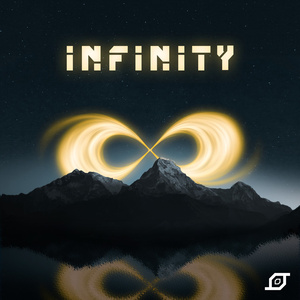 Infinity