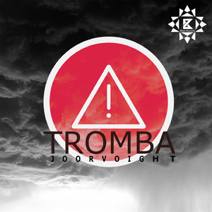Tromba