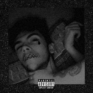 Off White (feat. Vossi)