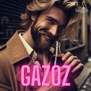 Gazoz