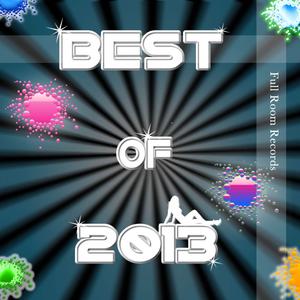 Drop The Beat (Original Mix)