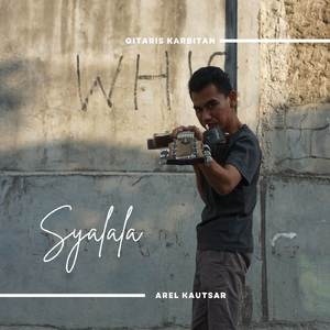 Syalala