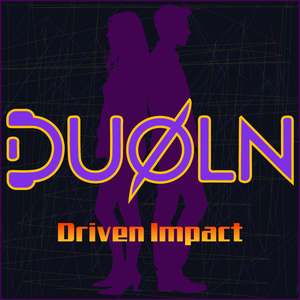 Driven Impact