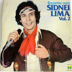 Vou Ganhar essa Mulher