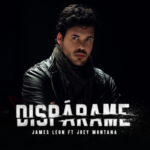 Dispárame