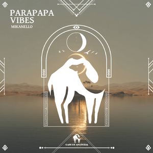 Parapapa Vibes