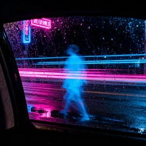 一转眼