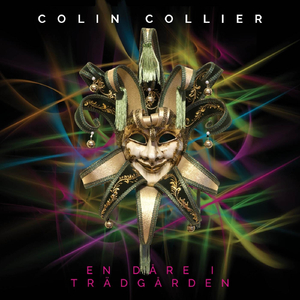 En dåre I trädgården