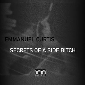 Secrets Of A Side Bitch