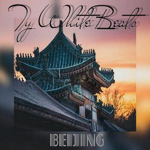 Beijing