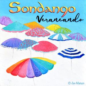 Veraneando