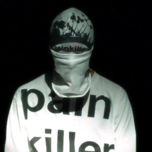 "爱到发烧" 孟菲斯 x 采样 x YHL x 揽佬 Type Beat