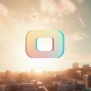 직장인은 가난하다고 (카카오는 이제 가난하다고 개사)