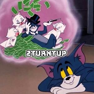 2TURNTUP