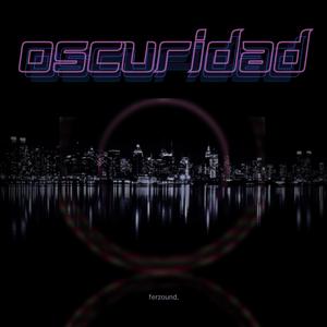 Oscuridad