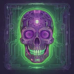 ⛧I̶m̶p̶r̶o̶p̶e̶r̶ ̶A̶s̶c̶e̶n̶s̶i̶o̶n̶⛧ by @persuasivewebdev9050