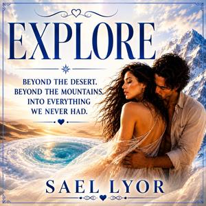 Explore