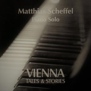 Viennese Lilac (Original)