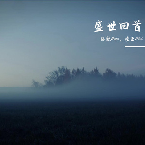 盛世回首
