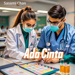 Ada Cinta