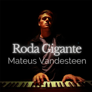 Roda Gigante