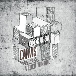 Ments de Circ (feat. Esteve Tortosa)