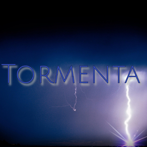Tormenta