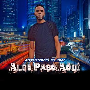 Ella Vende Su Foto (feat. majestic la diefrencia)