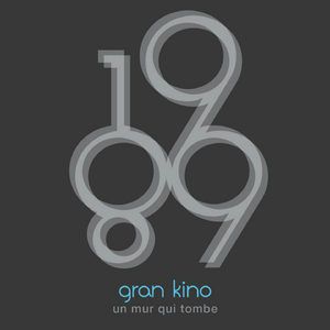 Microwaves & Dishwashers