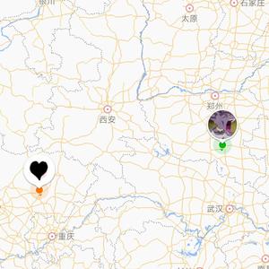 Y(Prod by Jhythme 5)