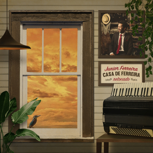 Encantamento (Ao vivo)