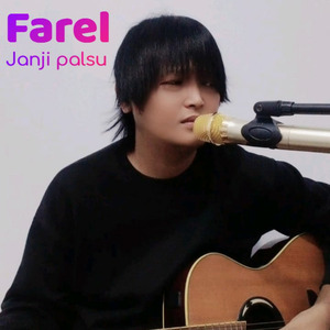 Janji Palsu