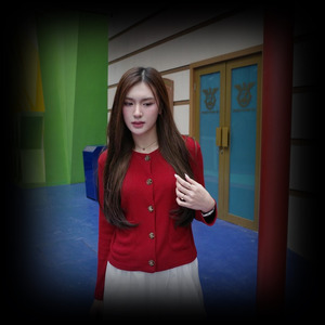 Namun ku yakin hatiku