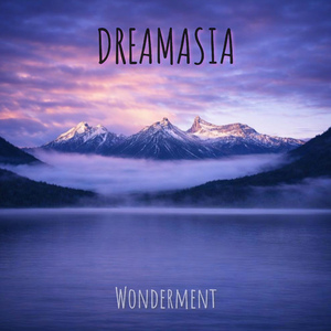 Wonderment