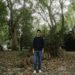 เจ้าหญิงนิทรา (Silent Beauty)